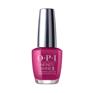 Opi Infinite Shine2 Spare Me A Frech Quarter 15ml