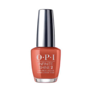 Opi Infinite Shine2 Yank My Doodle 15ml