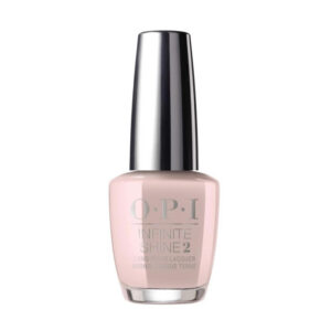 Opi Infinite Shine2 Don’t Bossa Nova Me Around 15ml