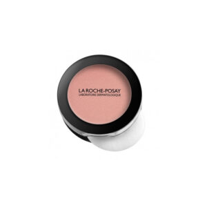 La Roche Posay Toleriane Teint Blush 02 Rose Doré 5g