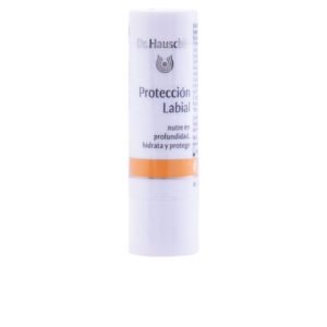 Dr Hauschka Lip Protection  4,9g