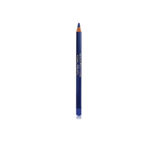 Max Factor Khol Eye Liner Pencil 80 Cobalt Blue