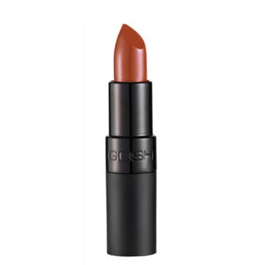 Gosh Velvet Touch Lipstick 082 Exotic