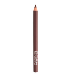 Catrice Kohl Eyeliner Expresso