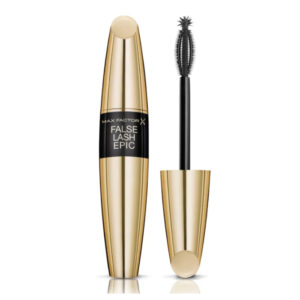 Max Factor False Lash Epic Mascara Black