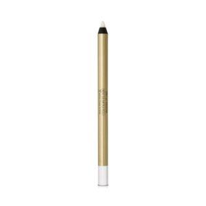 Max Factor Colour Elixir Lip Liner White