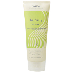 Aveda Be Curly Curl Enhancing Lotion 200ml