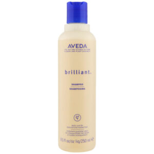 Aveda Brilliant Shampoo 250ml