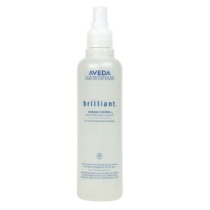 Aveda Brilliant Damage Control 250ml