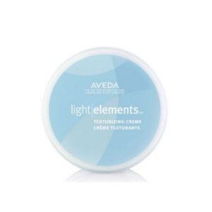 Aveda Light Elements Texturizing Creme 75ml