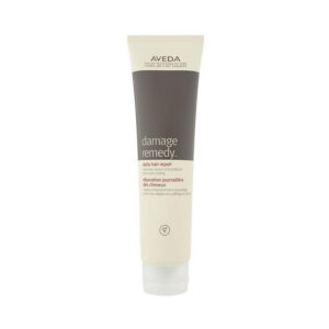 Aveda Damage Remedy Daily Hair Repair 100ml