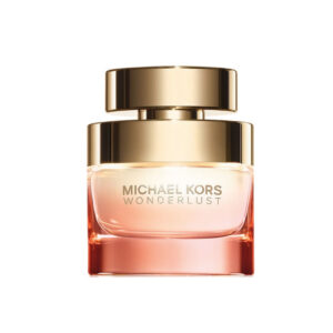 Michael Kors Wonderlust Eau De Toilette Spray 50ml