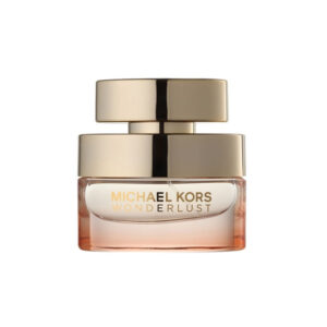 Michael Kors Wonderlust Eau De Toilette Spray 30ml