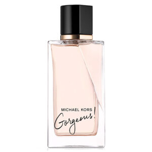 Michael Kors Gorgeous Edp 100 Vpo Novedad 21