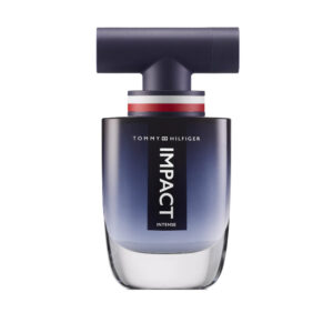 Tommy Hilfiger Impact Intense Edp Sp 50ml