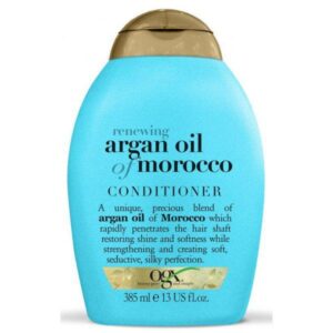 OGX Renewing Hair Conditioner Argan Oil 385ml