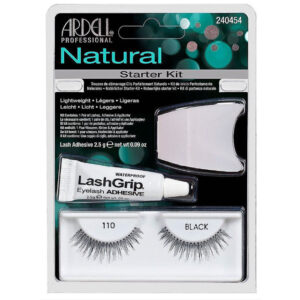 Ardell Pro Natural Lash Starter Kit 110