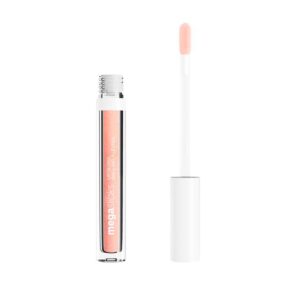 Wet N Wild Wnw Lip Gloss Mega Slicks 1114501e