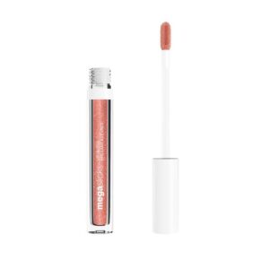 Wet N Wild Wnw Lip Gloss Mega Slicks 1114506e