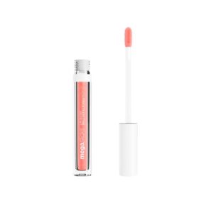 Wet N Wild Wnw Lip Gloss Mega Slicks 1114510e