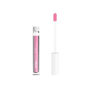 Wet N Wild Wnw Lip Gloss Mega Slicks 1114649e