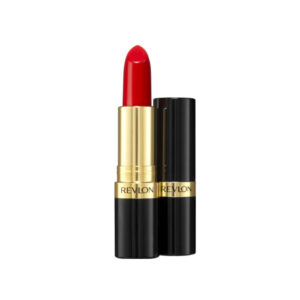 Revlon Super Lustrous Lipstick 720 Fire And Ice