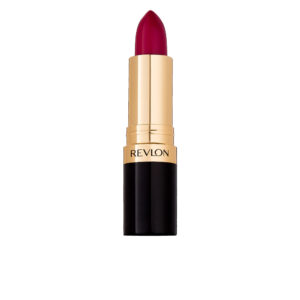 Revlon Super Lustrous Lipstick 440 Cherries In The Snow 3,7g