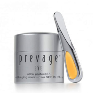 Elizabeth Arden Prevage Eye Anti Aging Moisturizer Spf15 15ml