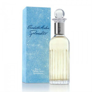 Elizabeth Arden Splendor Eau De Perfume Spray 125ml