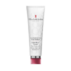 Elizabeth Arden Eight Hour Cream Skin Protectant Fragance Free 50ml