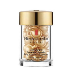 Elizabeth Arden Advanced Ceramide Daily Youth Restoring Serum 30 Capsules