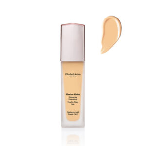 Elizabeth Arden Flawless Finish Skincaring Foundation 220W 30ml