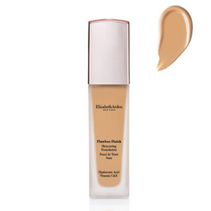 Elizabeth Arden Flawless Finish Skincaring Foundation 320N 30ml