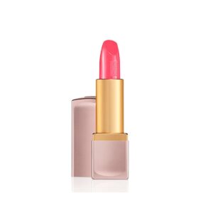 Elizabeth Arden Lip Color Lipstick 02-Truly Pink