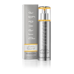 Elizabeth Arden Prevage Eye 2,0 Serum 20ml