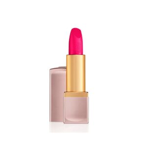 Elizabeth Arden Lip Color Lipstick 03-Pink Vsonry Matte