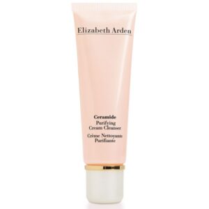 Elizabeth Arden Ceramide Purifying Cream Cleanser 125ml