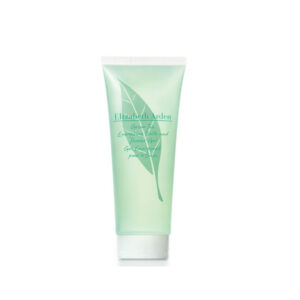 Elizabeth Arden Green Tea Energizing Bath and Shower Gel 200ml