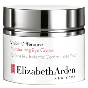 Elizabeth Arden Visible Difference Moisturizing Eye Cream 15ml