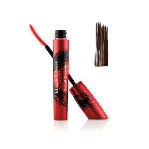 Elizabeth Arden Grand Entrance Mascara 01 Black