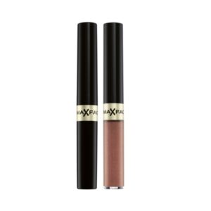 Max Factor Lipfinity Lip Colour 070 Spicy