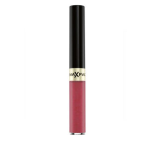 Max Factor Lipfinity Lip Colour 24 Hrs 108 Frivolous