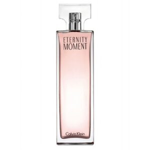 Calvin Klein Eternity Moment Eau De Perfume Spray 30ml