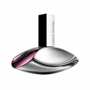 Calvin Klein Euphoria Eau De Perfume Spray 50ml