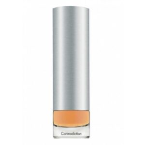 Calvin Klein Contradiction Eau De Perfume Spray 100ml