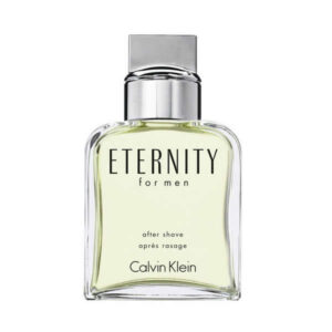 Calvin Klein Eternity For Men After Shave 100ml