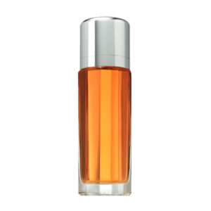 Calvin Klein Escape Eau De Perfume Spray 100ml