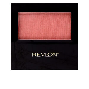 Revlon Powder Blush Stick 3 Tickled Pink 5g