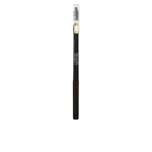 Revlon Colorstay Brow Pencil 220 Dark Brown