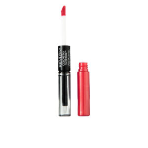 Revlon Colorstay Overtime Lipcolor 040 Forever Scarlet 2ml